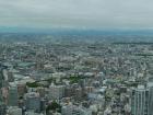 thumbs/20130905T112746_Japan_2013.jpg.jpg