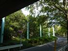 thumbs/20130905T160534_Japan_2013.jpg.jpg