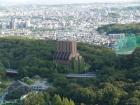 thumbs/20130905T162040_Japan_2013.jpg.jpg
