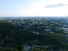 thumbs/20130905T162048_Japan_2013.jpg.jpg