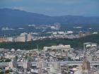 thumbs/20130905T162148_Japan_2013.jpg.jpg