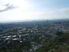 thumbs/20130905T162254_Japan_2013.jpg.jpg