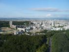 thumbs/20130905T162534_Japan_2013.jpg.jpg