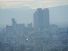 thumbs/20130905T163418_Japan_2013.jpg.jpg