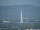 thumbs/20130905T163526_Japan_2013.jpg.jpg