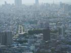 thumbs/20130905T164434_Japan_2013.jpg.jpg