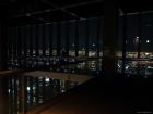 thumbs/20130905T192154_Japan_2013.jpg.jpg