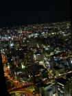 thumbs/20130905T192502_Japan_2013.jpg.jpg