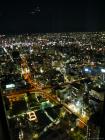 thumbs/20130905T192614_Japan_2013.jpg.jpg