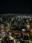 thumbs/20130905T192850_Japan_2013.jpg.jpg
