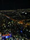 thumbs/20130905T193238_Japan_2013.jpg.jpg