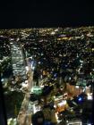 thumbs/20130905T193426_Japan_2013.jpg.jpg
