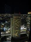 thumbs/20130905T193456_Japan_2013.jpg.jpg