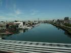 thumbs/20130906T110706_Japan_2013.jpg.jpg