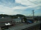 thumbs/20130906T111914_Japan_2013.jpg.jpg