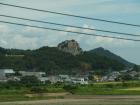 thumbs/20130906T112354_Japan_2013.jpg.jpg