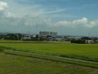 thumbs/20130906T113158_Japan_2013.jpg.jpg