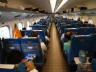 thumbs/20130906T113344_Japan_2013.jpg.jpg