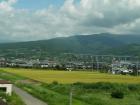 thumbs/20130906T115654_Japan_2013.jpg.jpg