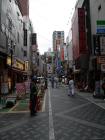 thumbs/20130906T144008_Japan_2013.jpg.jpg