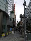thumbs/20130906T144548_Japan_2013.jpg.jpg