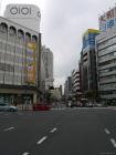 thumbs/20130906T144750_Japan_2013.jpg.jpg
