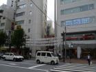 thumbs/20130906T144848_Japan_2013.jpg.jpg
