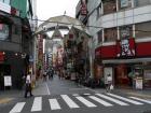 thumbs/20130906T145732_Japan_2013.jpg.jpg
