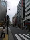 thumbs/20130906T145736_Japan_2013.jpg.jpg