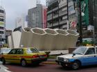 thumbs/20130906T145800_Japan_2013.jpg.jpg