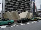 thumbs/20130906T145848_Japan_2013.jpg.jpg