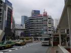 thumbs/20130906T145850_Japan_2013.jpg.jpg