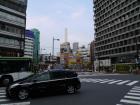 thumbs/20130906T152824_Japan_2013.jpg.jpg