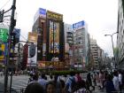 thumbs/20130906T153318_Japan_2013.jpg.jpg