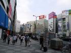 thumbs/20130906T153320_Japan_2013.jpg.jpg