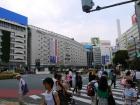 thumbs/20130906T153438_Japan_2013.jpg.jpg