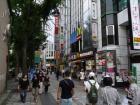 thumbs/20130906T153446_Japan_2013.jpg.jpg
