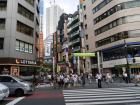 thumbs/20130906T154040_Japan_2013.jpg.jpg