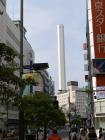 thumbs/20130906T155330_Japan_2013.jpg.jpg