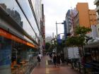 thumbs/20130906T155334_Japan_2013.jpg.jpg