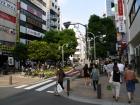 thumbs/20130906T155424_Japan_2013.jpg.jpg