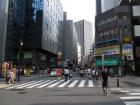 thumbs/20130906T155526_Japan_2013.jpg.jpg
