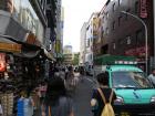 thumbs/20130906T155528_Japan_2013.jpg.jpg