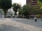 thumbs/20130906T155654_Japan_2013.jpg.jpg