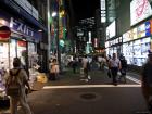 thumbs/20130906T184310_Japan_2013.jpg.jpg