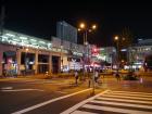 thumbs/20130906T185720_Japan_2013.jpg.jpg