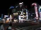 thumbs/20130906T191228_Japan_2013.jpg.jpg