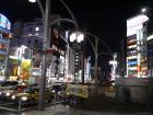 thumbs/20130906T192112_Japan_2013.jpg.jpg