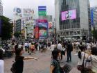 thumbs/20130908T101754_Japan_2013.jpg.jpg