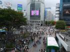 thumbs/20130908T102046_Japan_2013.jpg.jpg